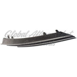 FOG LAMP COVER FR RH — photo 3