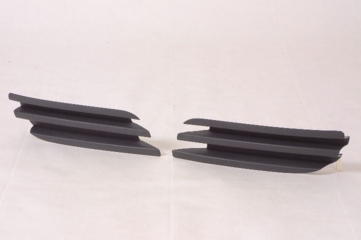 FOG LAMP COVER FR RH