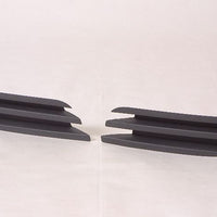 FOG LAMP COVER FR RH