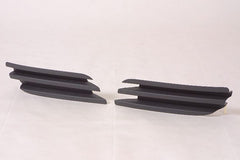 FOG LAMP COVER FR RH