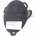 FOG LAMP COVER FR RH — photo 1