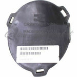 FOG LAMP COVER FR RH — photo 4