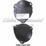 FOG LAMP COVER FR RH — photo 5