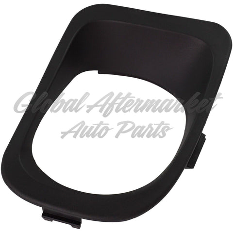 FOG LAMP BEZEL FR RH PTM