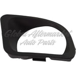 FOG LAMP BEZEL FR RH PTM — photo 4