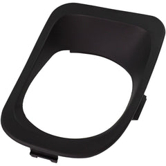 FOG LAMP BEZEL FR RH PTM