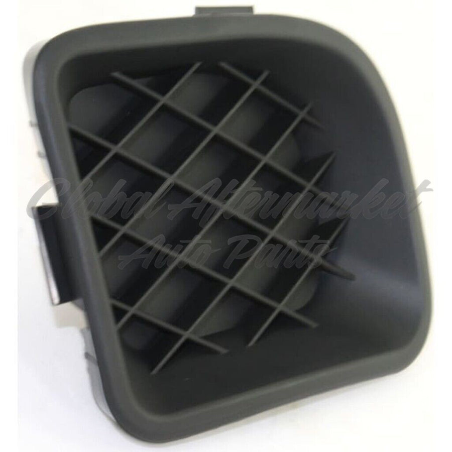 FOG LAMP COVER FR RH