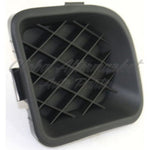 FOG LAMP COVER FR RH — photo 2