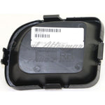 FOG LAMP COVER FR RH — photo 3