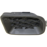 FOG LAMP COVER FR RH — photo 4