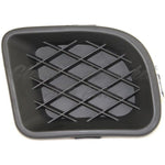 FOG LAMP COVER FR RH — photo 5
