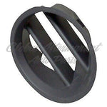 FOG LAMP COVER FR RH — photo 3
