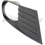 FOG LAMP BEZEL FR RH TEXTURED USE W/1 PIECE BUMPER — photo 2