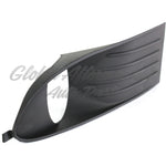 FOG LAMP BEZEL FR RH TEXTURED USE W/1 PIECE BUMPER — photo 3