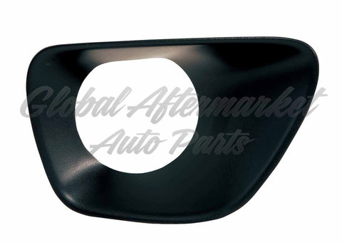 FOG LAMP BEZEL FR RH