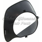 FOG LAMP BEZEL FR RH — photo 3