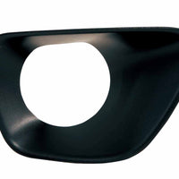 FOG LAMP BEZEL FR RH