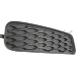 FOG LAMP COVER FR RH — photo 2