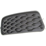 FOG LAMP COVER FR RH — photo 3