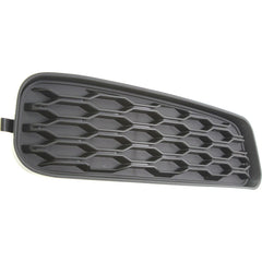 FOG LAMP COVER FR RH