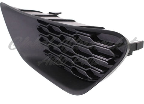 FOG LAMP COVER FR RH