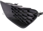 FOG LAMP COVER FR RH — photo 2