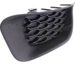 FOG LAMP COVER FR RH — photo 3