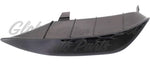 FOG LAMP COVER FR RH CAPA — photo 4
