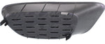 FOG LAMP COVER FR RH CAPA — photo 5
