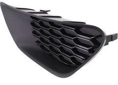 FOG LAMP COVER FR RH CAPA