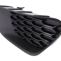 FOG LAMP COVER FR RH