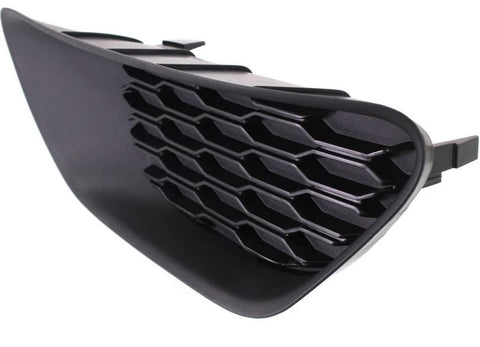 FOG LAMP COVER FR RH