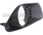 FOG LAMP BEZEL FR RH CAPA — photo 3