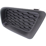 FOG LAMP COVER FR RH W/O SRT-8 — photo 3