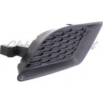 FOG LAMP COVER FR RH W/O SRT-8 — photo 4