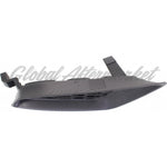 FOG LAMP COVER FR RH W/O SRT-8 — photo 5