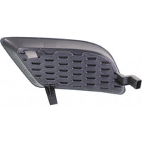 FOG LAMP COVER FR RH W/O SRT-8