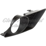 FOG LAMP BEZEL FR RH W/O SRT-8 — photo 3