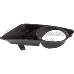 FOG LAMP BEZEL FR RH W/O SRT-8 — photo 4