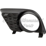 FOG LAMP BEZEL FR RH W/O SRT-8 — photo 5