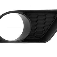 FOG LAMP BEZEL FR RH W/O SRT-8