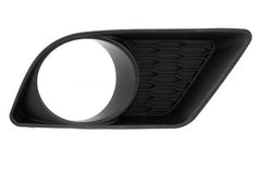 FOG LAMP BEZEL FR RH W/O SRT-8