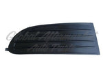 FOG LAMP COVER FR RH USE WITH 1 PIECE BUMPER — photo 1