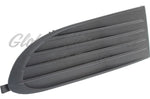 FOG LAMP COVER FR RH USE WITH 1 PIECE BUMPER — photo 3