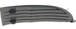 FOG LAMP COVER FR RH USE WITH 1 PIECE BUMPER — photo 4