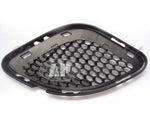 GRILLE LOWER RH OUTER MATTE-BLACK SRT-8 — photo 1