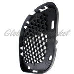 GRILLE LOWER RH OUTER MATTE-BLACK SRT-8 — photo 2