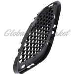 GRILLE LOWER RH OUTER MATTE-BLACK SRT-8 — photo 3