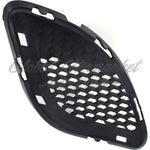 GRILLE LOWER RH OUTER MATTE-BLACK SRT-8 — photo 5