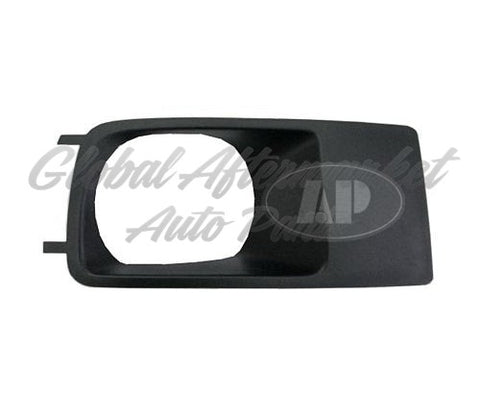 FOG LAMP BEZEL FR RH